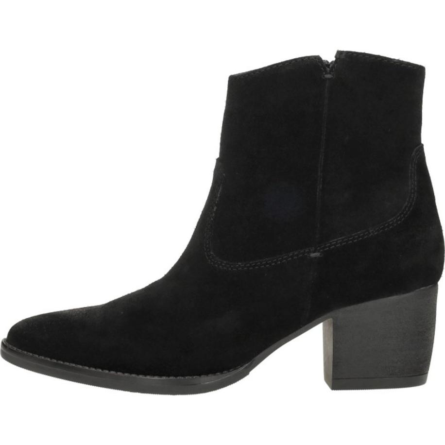 Sub55 - Alaina Zwart