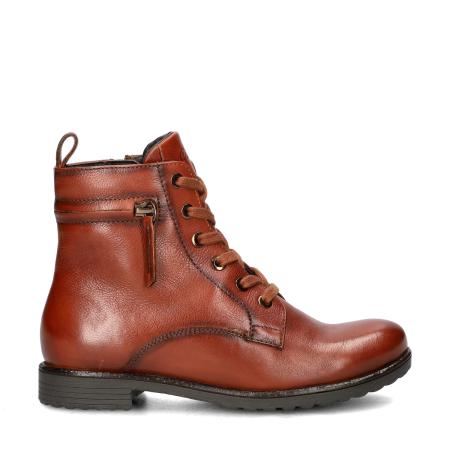 Ara Liverpool veterboots Bruin 464059