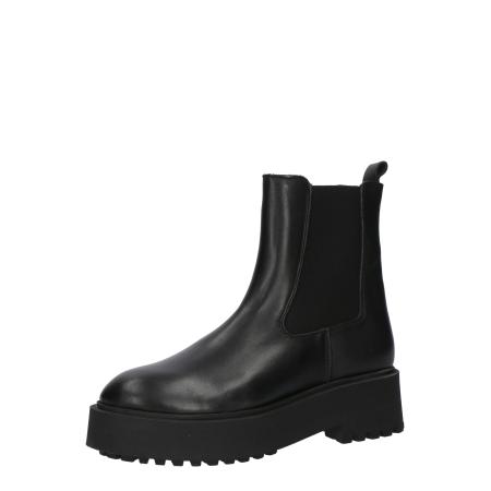 ABOUT YOU ABOUT YOU Chelsea boots Tara zwart