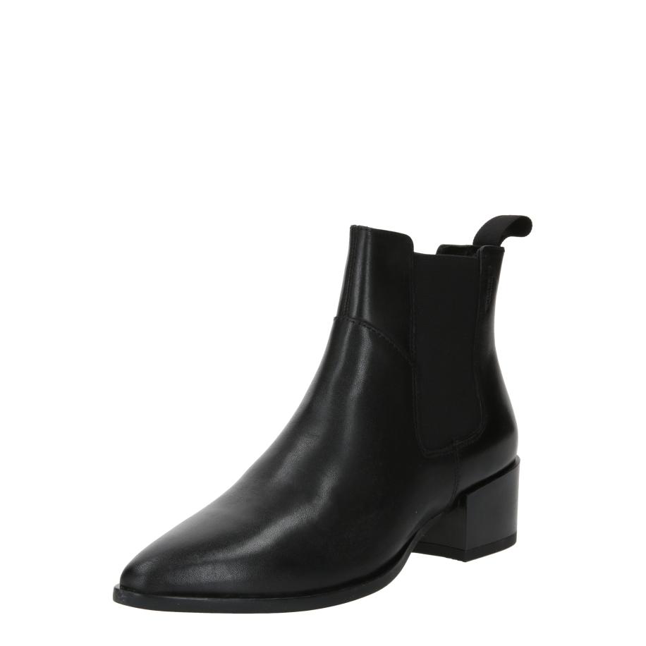 VAGABOND SHOEMAKERS VAGABOND SHOEMAKERS Chelsea boots MARJA zwart -