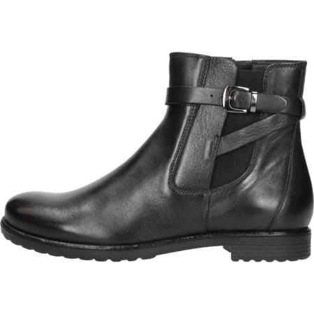 Ara - Liverpool-st 2.0