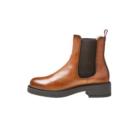 LLOYD LLOYD Chelsea boots bruin