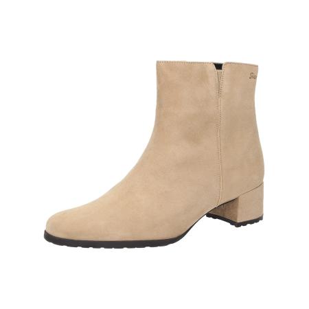 Sioux SIOUX Enkellaarsjes Fendrina-705 beige