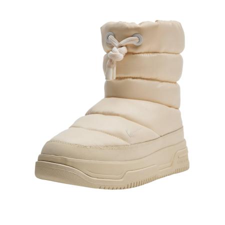 Karl Kani Karl Kani Snowboots taupe
