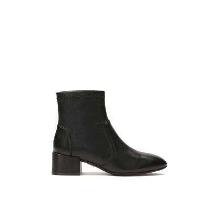 Kazar Kazar Boots zwart