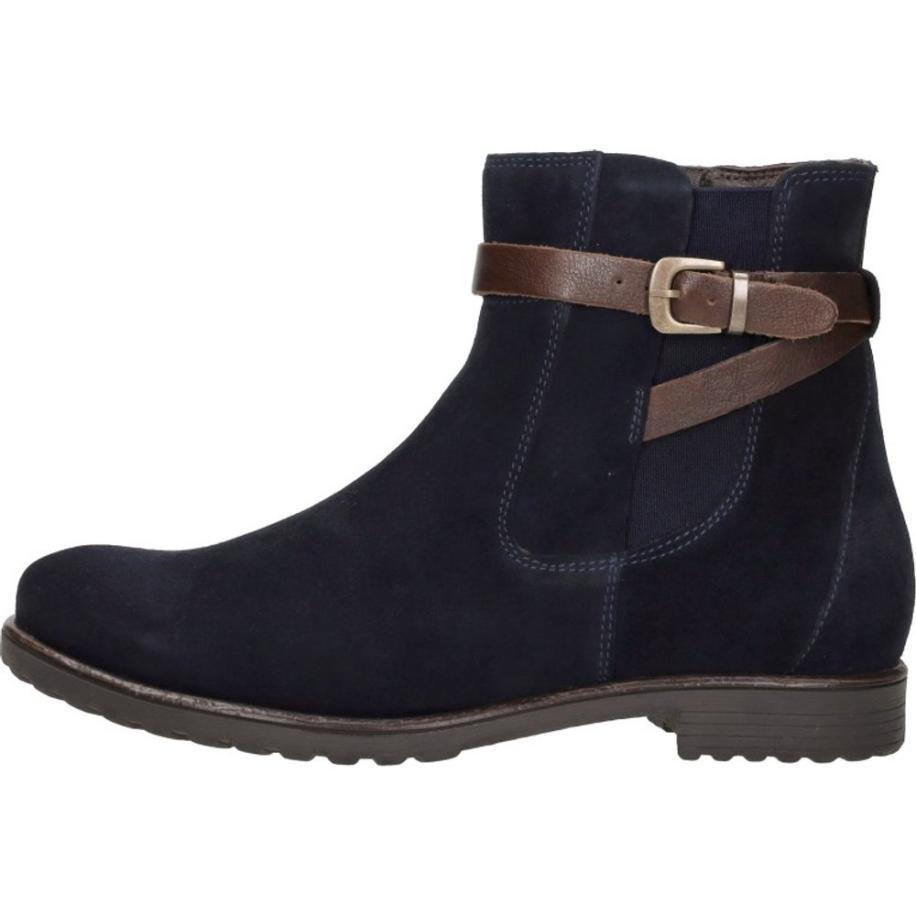 Ara - Liverpool-st 2.0 Blauw