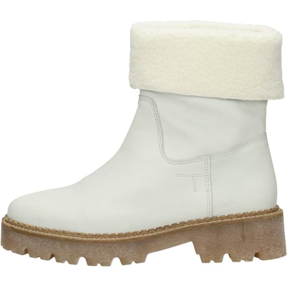 Tango - Bee Bold 58 Wit