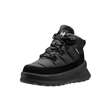 Helly Hansen HELLY HANSEN Snowboots Bliss Boot HT zwart