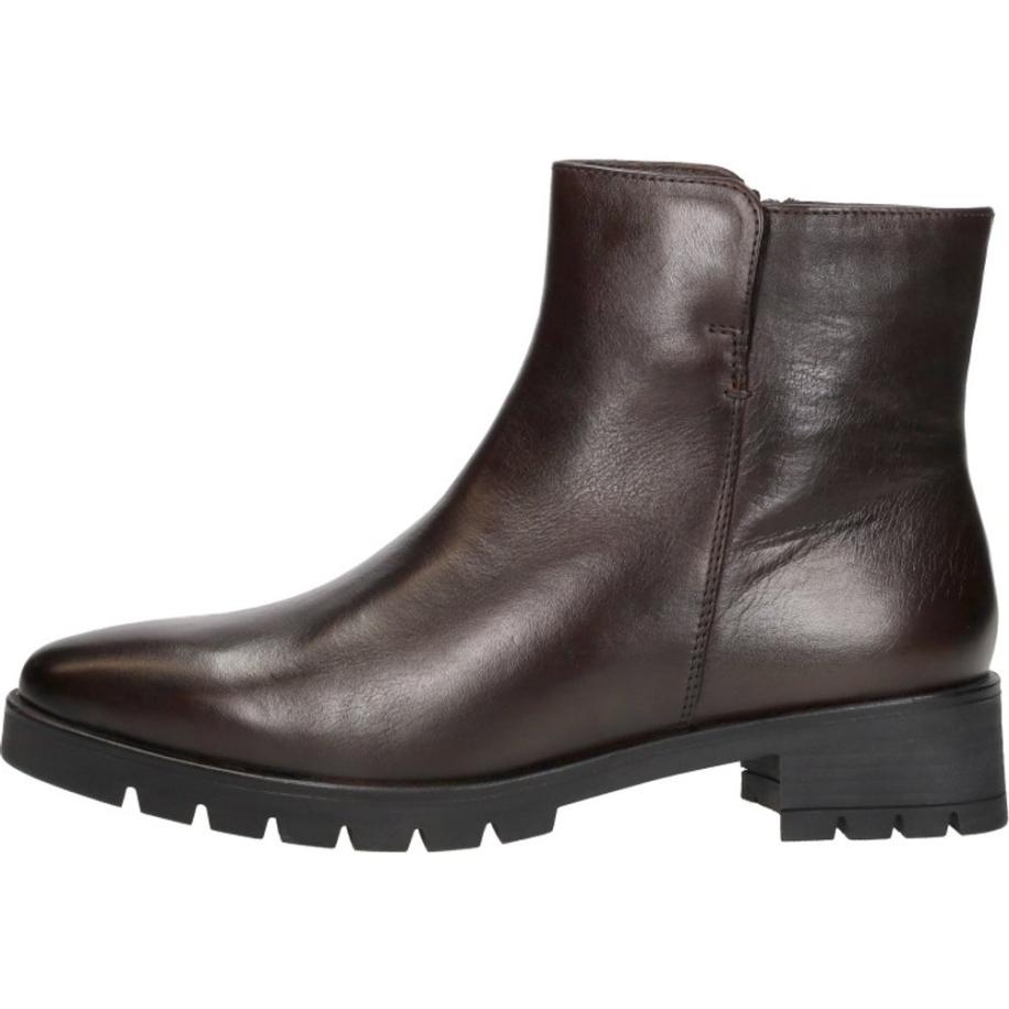 Ara - Napoli-st Bruin