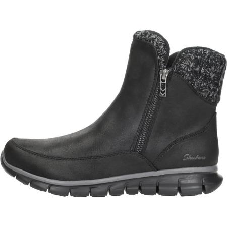 Skechers - Synergy - Lovely Collab