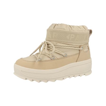 Pajar Canada Boots Galaxy beige