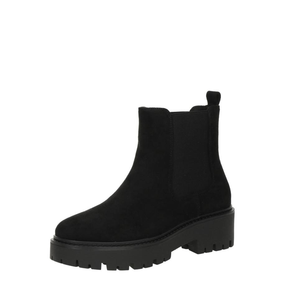 ABOUT YOU ABOUT YOU Chelsea boots Amira zwart -