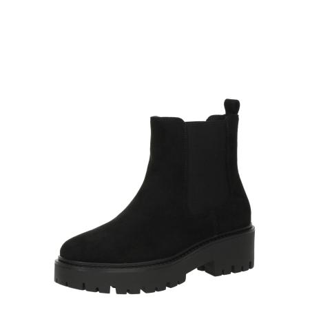 ABOUT YOU ABOUT YOU Chelsea boots Amira zwart