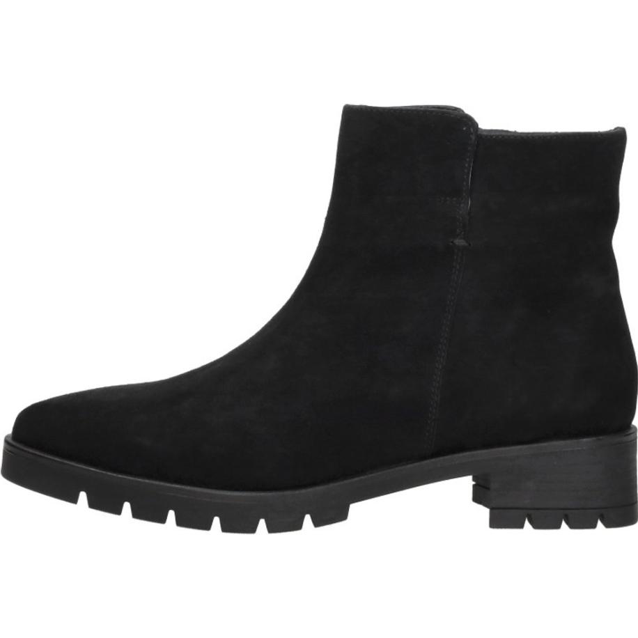 Ara - Napoli-st Zwart