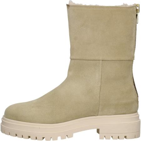 Red Rag - Enkellaarsjes Plat