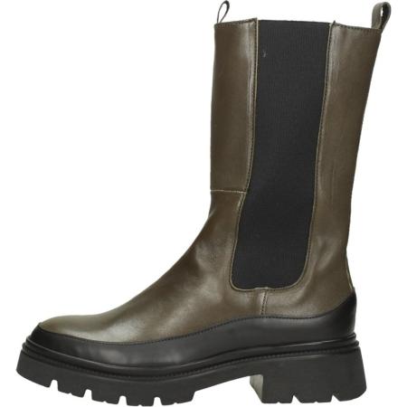 Gabor - Enkellaarsjes Plat