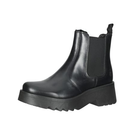 Fly London FLY LONDON Chelsea boots zwart