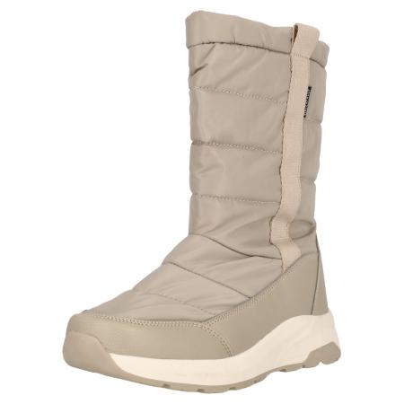 Whistler Whistler Snowboots Yattua beige