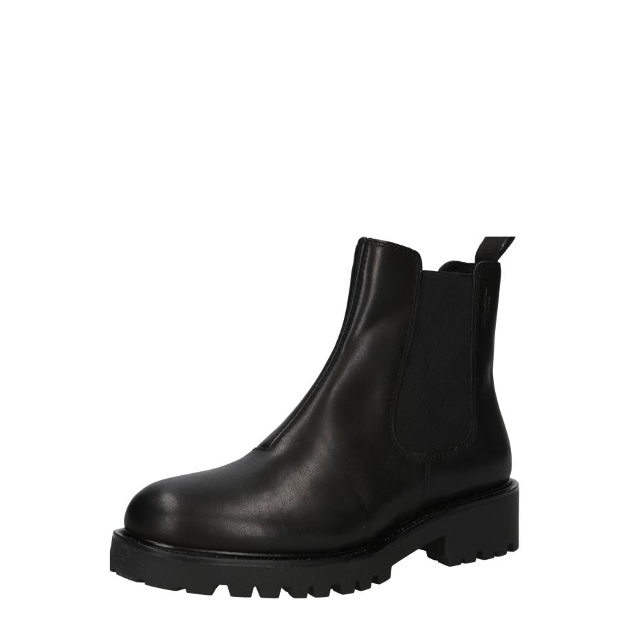 VAGABOND SHOEMAKERS VAGABOND SHOEMAKERS Chelsea boots Kenova zwart -