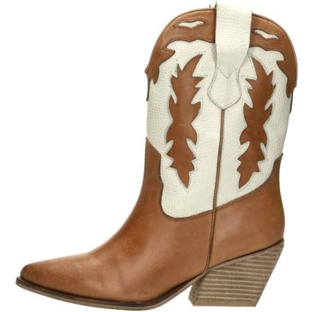 Sub55 - Enkellaarsjes Hak