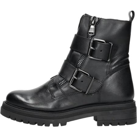 Sub55 - Enkellaarsjes Plat