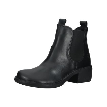 Fly London FLY LONDON Chelsea boots zwart