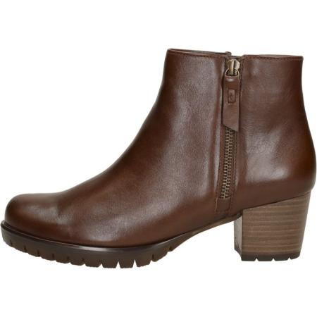 Gabor - Enkellaarsjes Hak