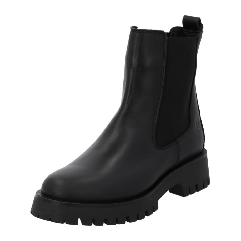 Sila Sahin Palado by Sila Sahin Chelsea boots zwart -