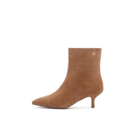 Kazar Enkellaarsje karamel