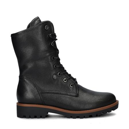 Regarde le Ciel Nika 14 veterboots Zwart 166995