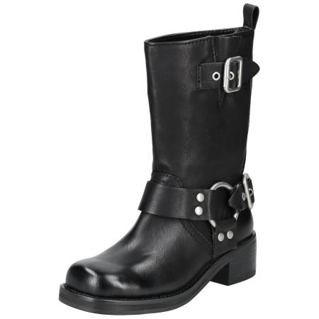 Steve Madden STEVE MADDEN Boots zwart