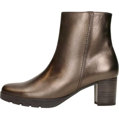 Gabor - Enkellaarsjes Hak