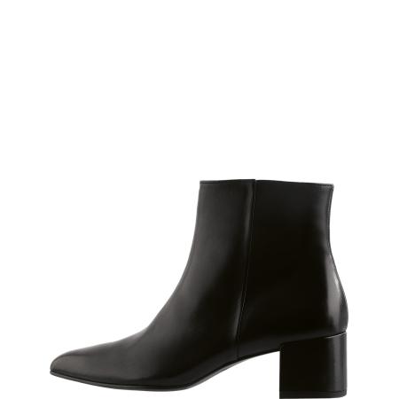 Högl Högl Enkellaarsjes BEATRICE zwart