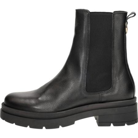 Red Rag - Enkellaarsjes Plat