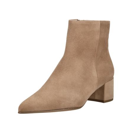 Högl Högl Enkellaarsjes taupe