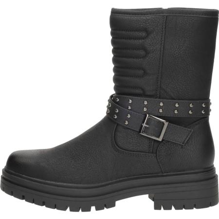 Sub55 - Enkellaarsjes Plat