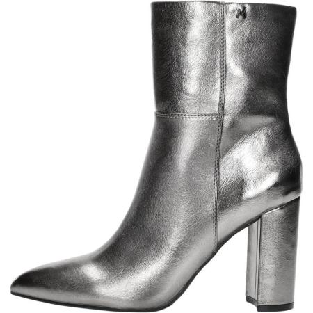 Mexx - Kianna Zilver