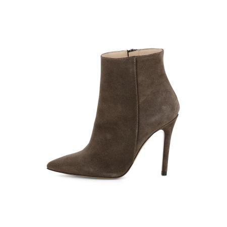 EVITA EVITA Enkellaarsjes ALINA aardetinten