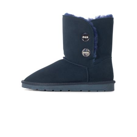 Gooce Gooce Boots Bella navy