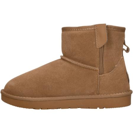 Sub55 - Enkellaarsjes Plat