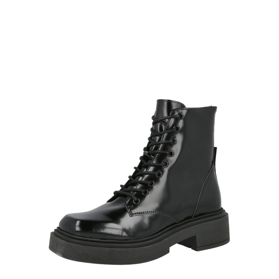 Steve Madden STEVE MADDEN Ballerina Chiney zwart -