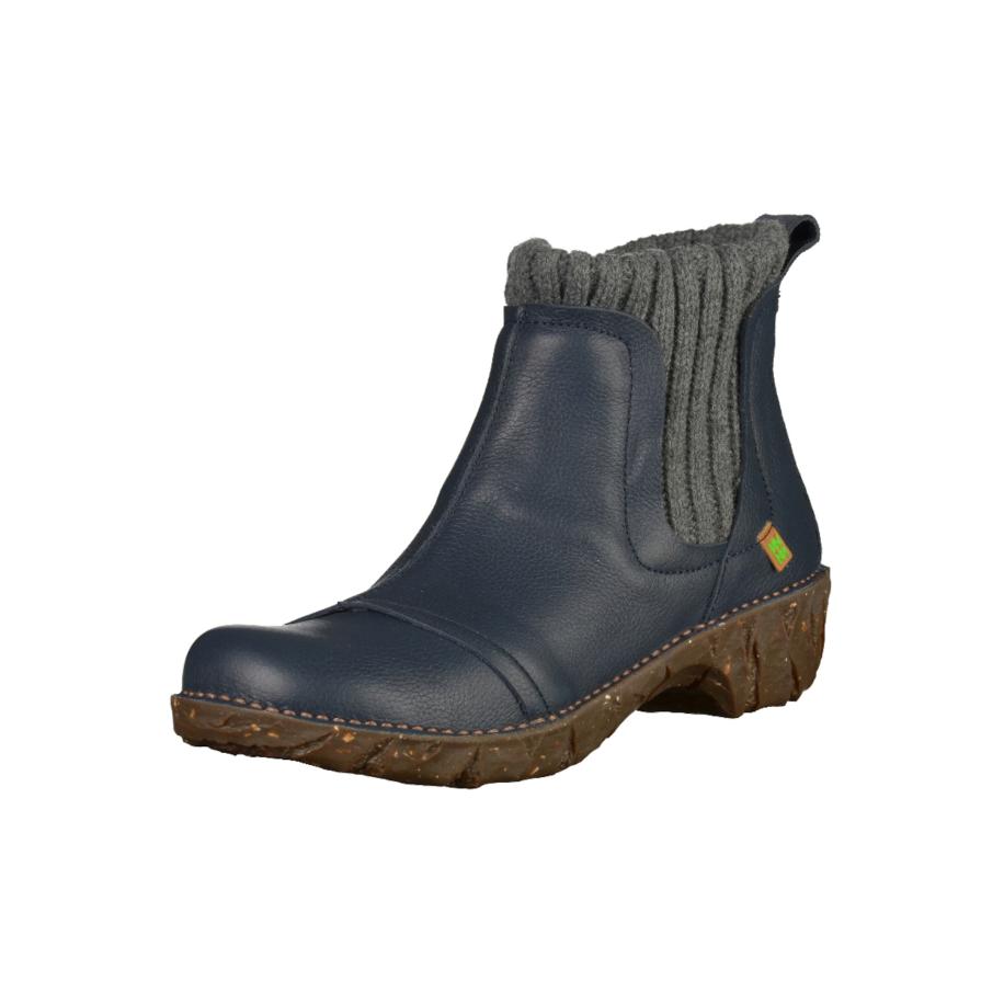 El Naturalista EL NATURALISTA Enkellaarsjes hemelsblauw -