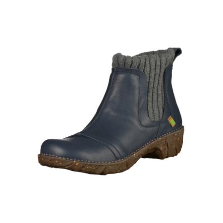 El Naturalista EL NATURALISTA Enkellaarsjes hemelsblauw