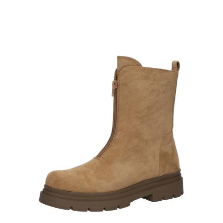 ABOUT YOU ABOUT YOU Enkellaarsjes Irma taupe