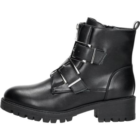 Sub55 - Enkellaarsjes Plat