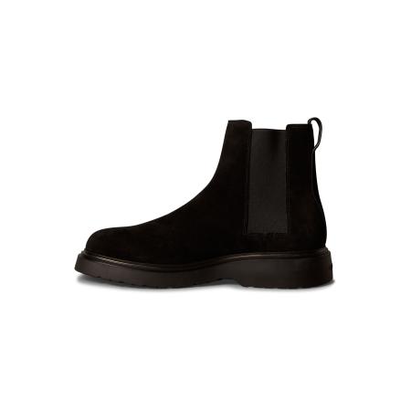 Calvin Klein Calvin Klein Jeans Chelsea boots gemengde kleuren