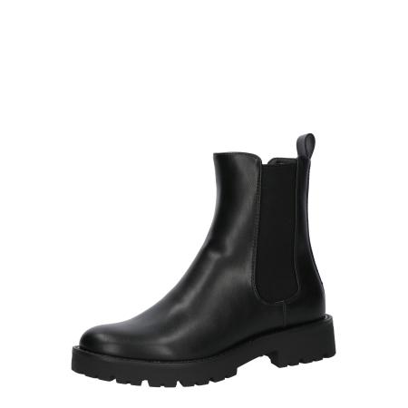 ABOUT YOU ABOUT YOU Enkellaarsjes Helen zwart