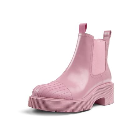 Camper CAMPER Chelsea boots Milah eosine