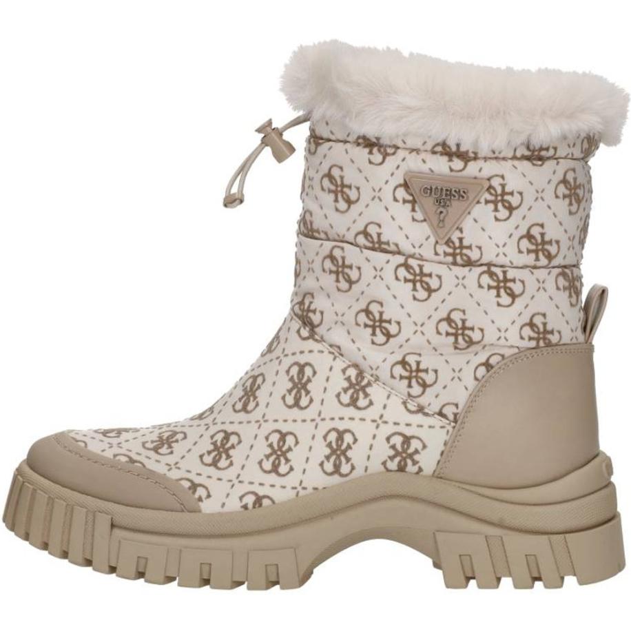 Guess - Lolita Bruin