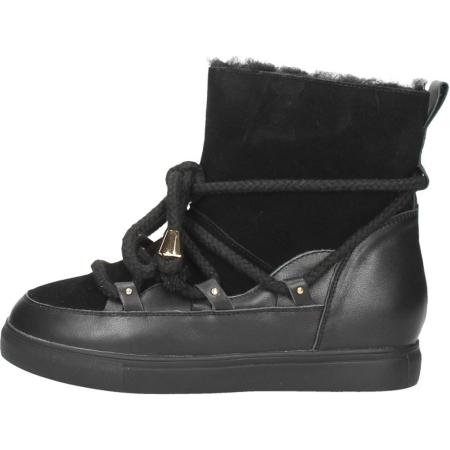 Sub55 - Enkellaarsjes Plat